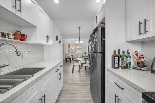 Photo - 6550 Royal Palm Blvd Unidad 108A
