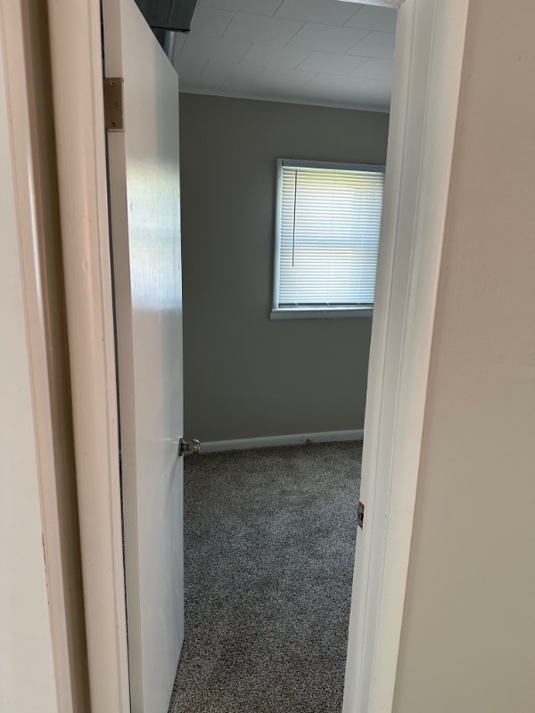 Photo - 214 N Main St