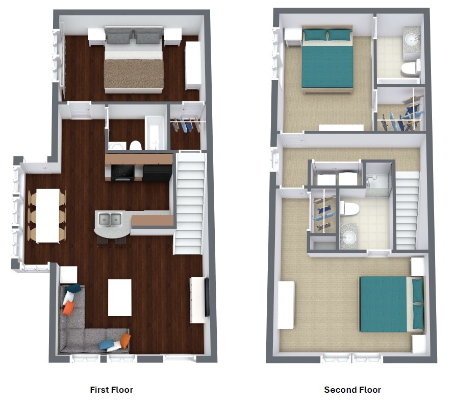 Photo - 216 Laclede Ave