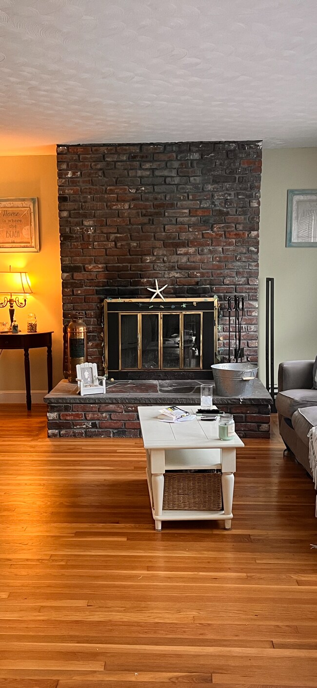 Photo - 57 Fox Hill Rd Unit Nahant apartment