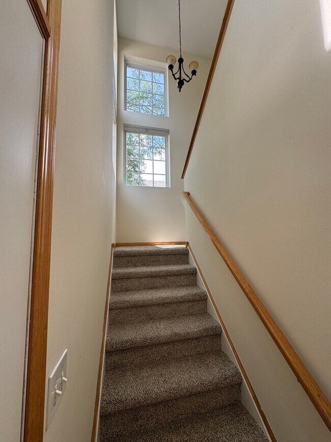 Photo - 2268 Vanderbilt Dr Unit 2268