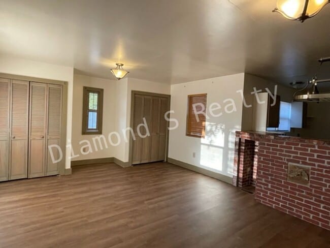 Photo - 1301 N Fremont Ave
