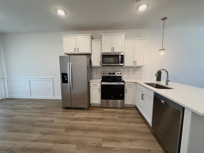 Photo - 12086 Windy Ln