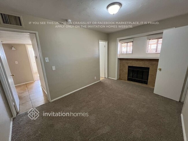 Photo - 8508 N 30th Dr