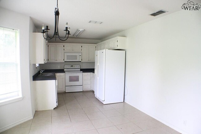 Photo - 509 Charlotte Ave