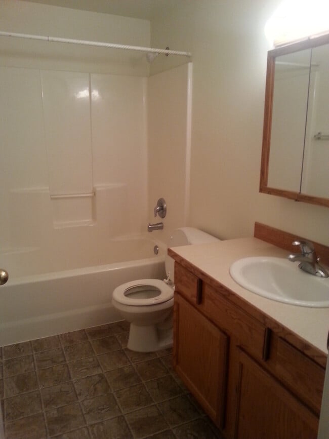 Photo - 1352br Unit 1352