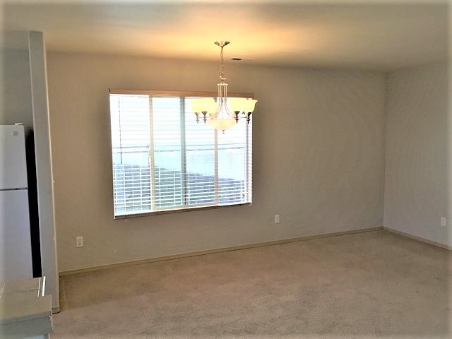 Photo - 9523 187 St E