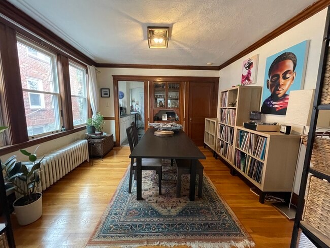 Photo - 95 Colborne Rd