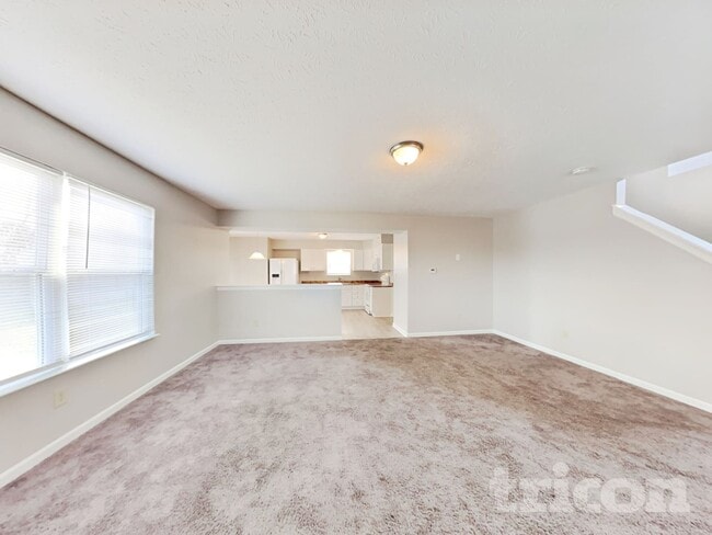 Photo - 1485 Bluestem Dr