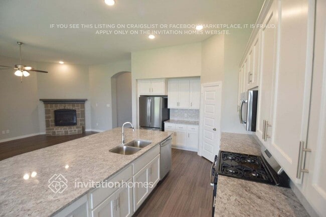 Photo - 1589 Kessler Dr