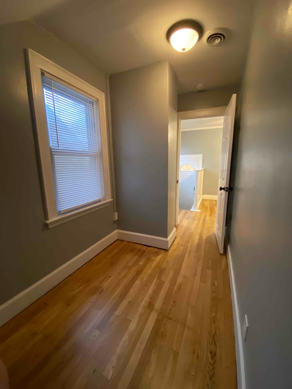 Photo - 89 North Dr Unit 2