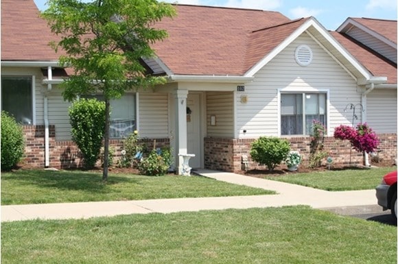 Gables @ Countryside I - Gables at Countryside Lane I