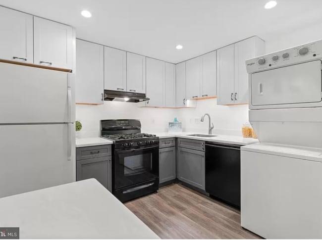 19118 Mills Choice Rd Unit 4