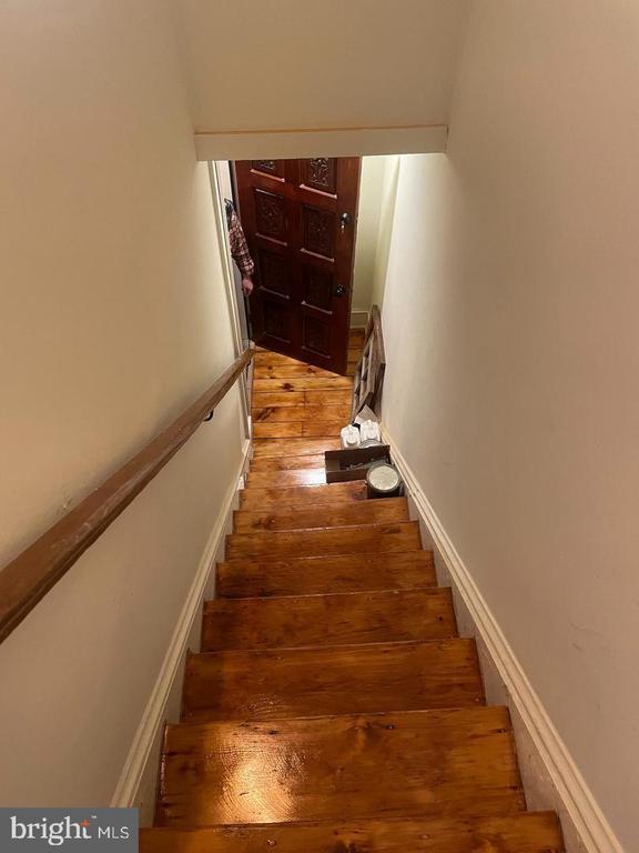 Photo - 3527 Indian Queen Ln Unit 3