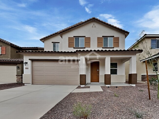 Building Photo - 9723 W Parkway Dr