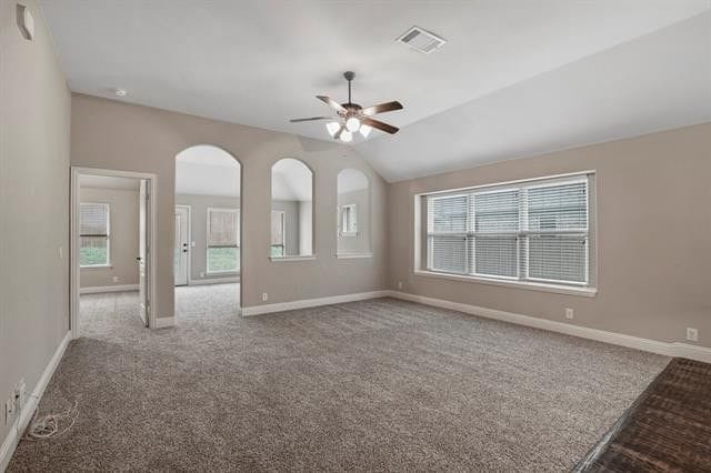 Photo - 4302 Magnolia Rd