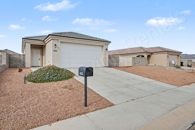 Photo - CENTRALLY LOCATED...RV PARKING...LARGE LOT