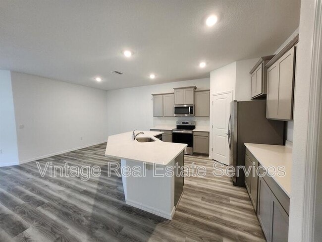 Photo - 32760 Rustic Rise Rd