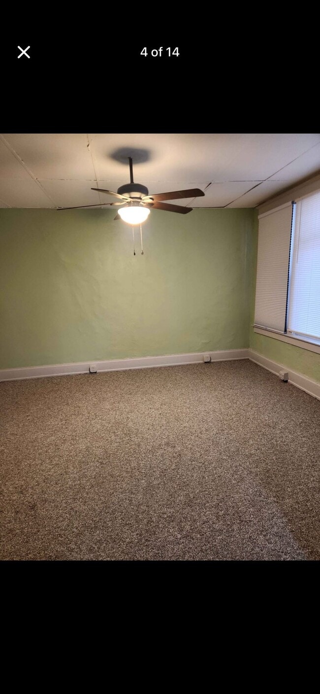 Photo - 3117 Walnut St