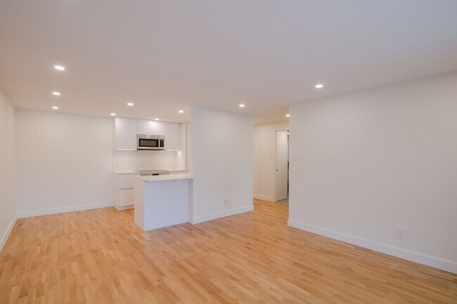 Photo - 1565 Avenue Victoria Unité 314