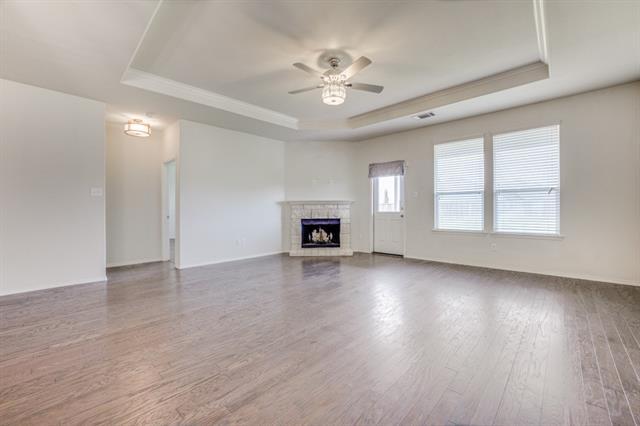 Photo - 2014 Avondown Rd