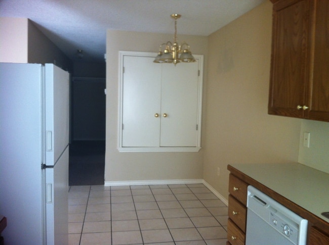 Photo - 1813 Jefferson Ave