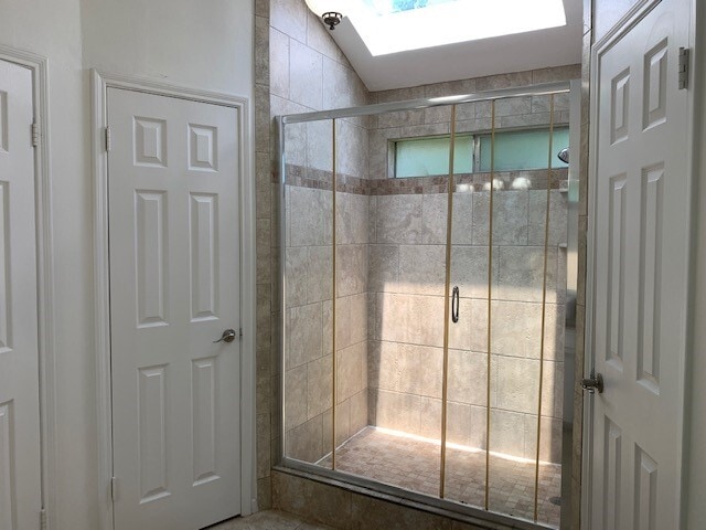 Building Photo - 6650 Grove Field Ln