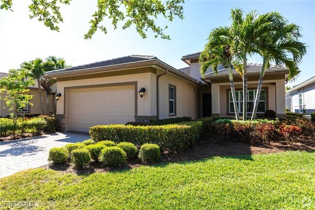 Building Photo - 13730 Willow Haven Ct Rental