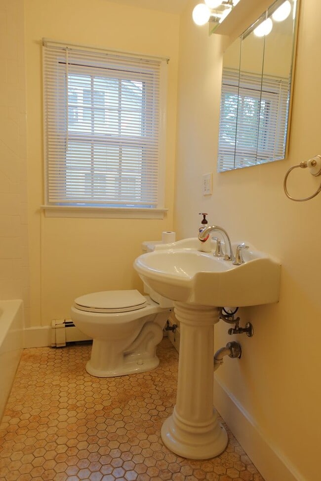 Photo - Country Charmer