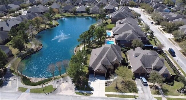 Building Photo - 18619 Duke Lake Dr Rental