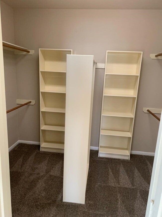 Photo - 14819 Horse Creek Ln