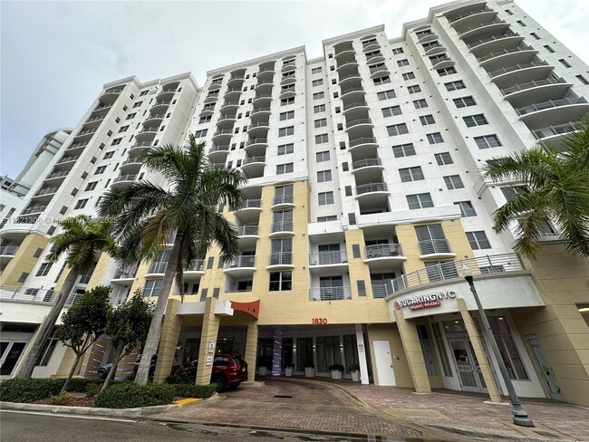 Photo - 1830 Radius Dr Condo Unit 215