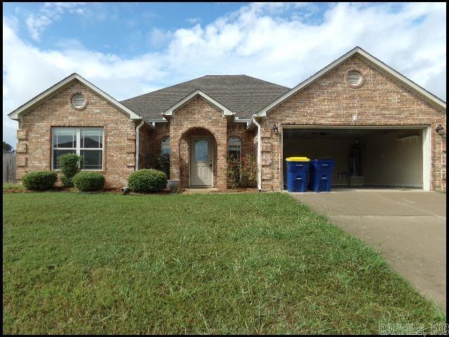 Photo - 9 Daytona Dr House