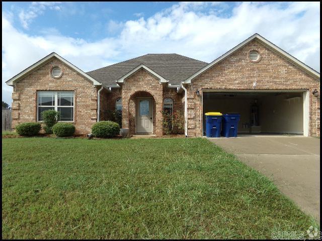 Building Photo - 9 Daytona Dr Rental