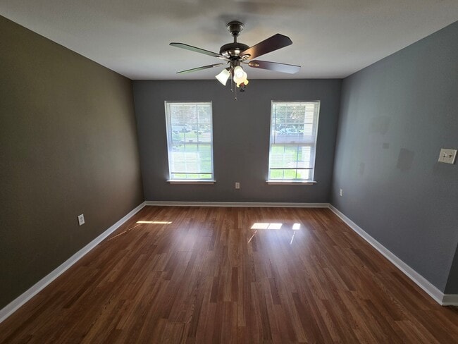 15200 Fern Hollow Ct