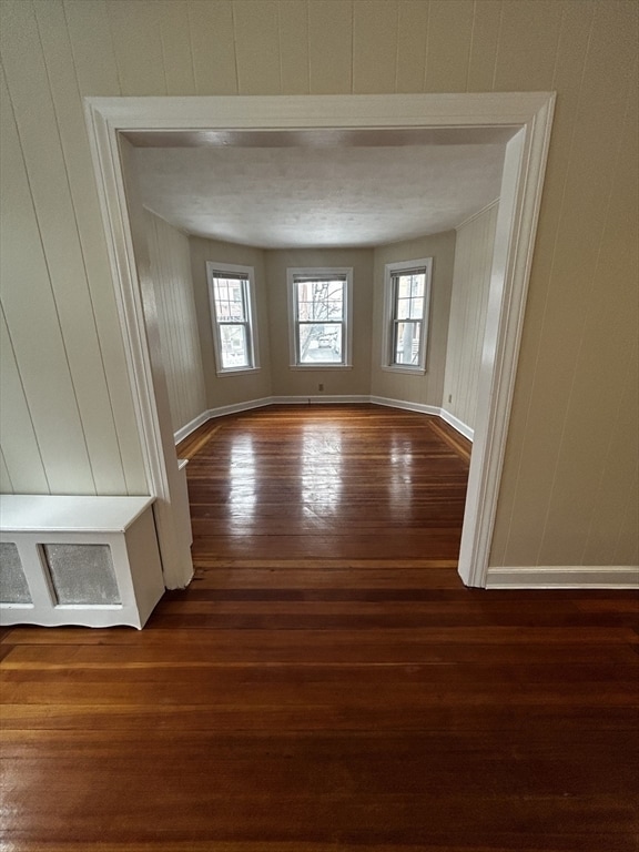 Photo - 558 Main St Unit 1