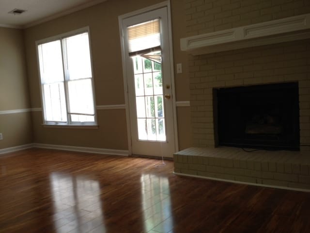 Photo - 220 Hembree Park Terrace