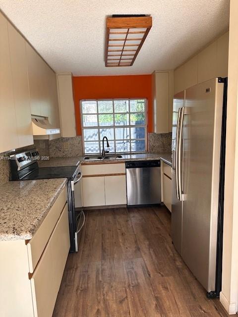 Photo - 1401 Cottonwood Cir Unit 1