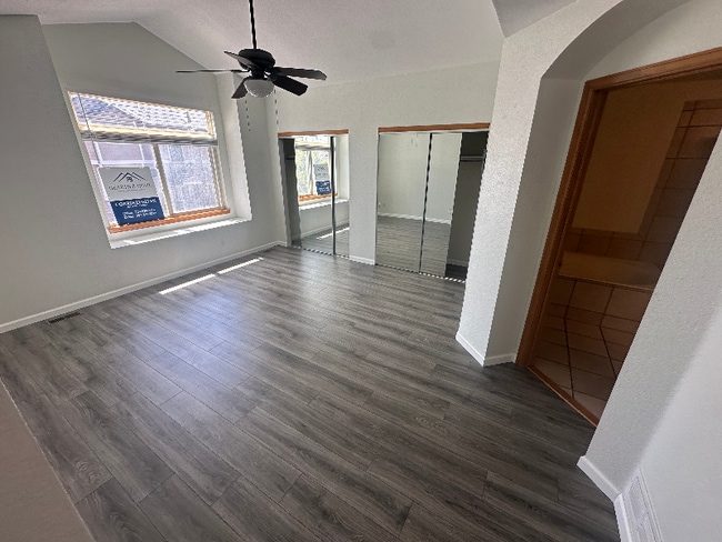 Photo - 7400 W Coal Mine Ave