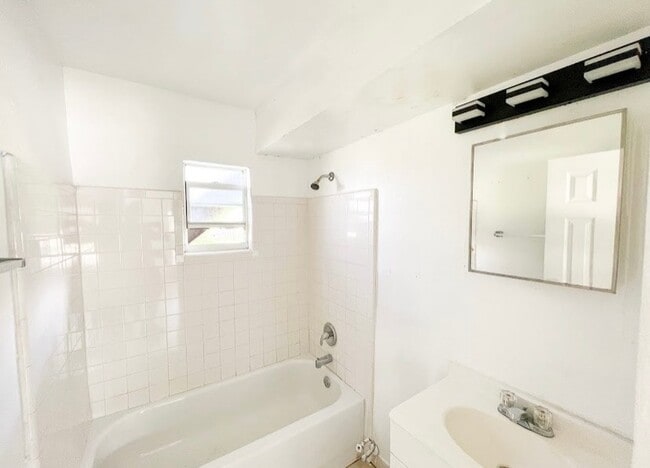 Photo - 3099 Orange Center Blvd Unit 42