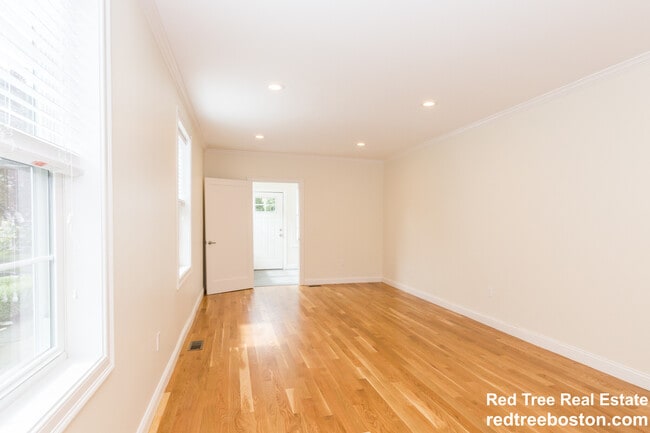 Photo - 217 Arlington St