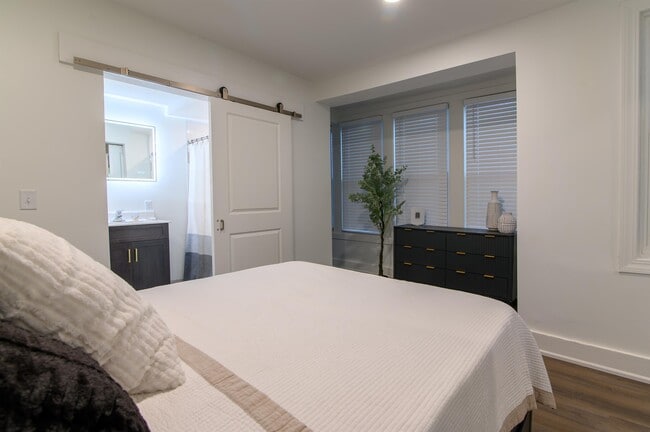 205 State St Unidad 2