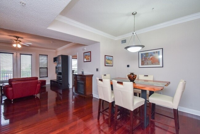 Photo - 2299 Lone Star Dr Unit 314