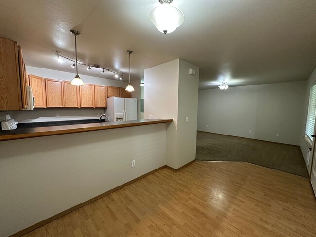 Photo - 3 Bed, 2 Bath close to Downtown Ferndale Unit # 202