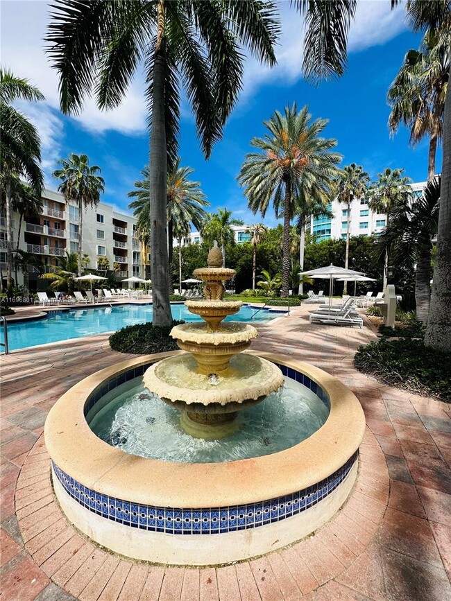 Photo - 100 Jefferson Ave Unit # 10018