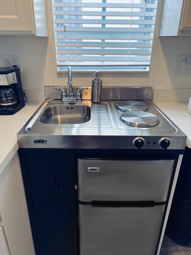 Photo - 942 NW 133rd Ct Unit 1