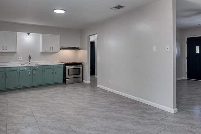 Photo - 3bedroom 1 bath remodeled
