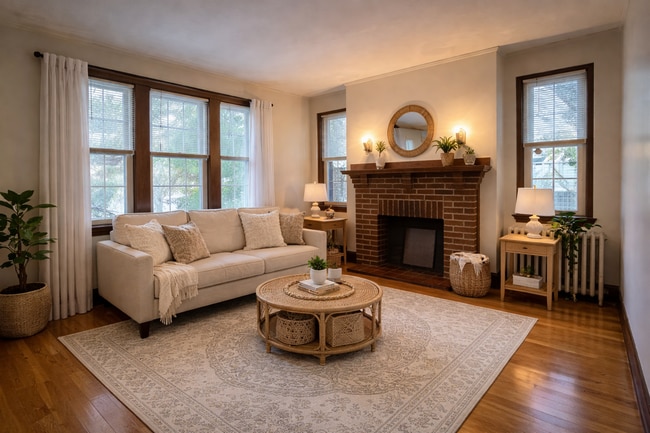 Photo - 116 College Ave Unit 44