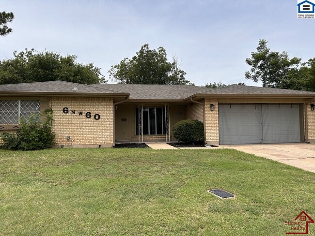 Photo - 6 NW 60th St