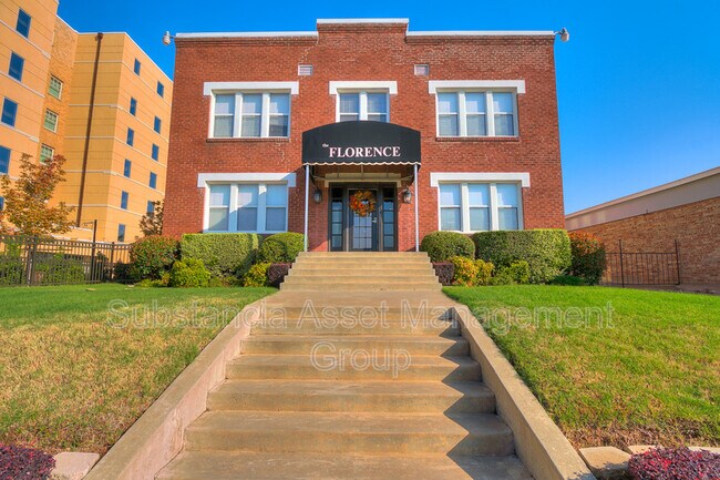 Photo - 429 NW 11th St Unidad 09